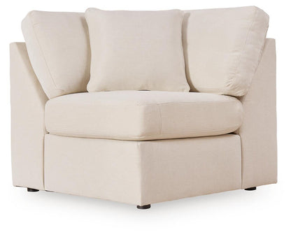 92103/46(3)/57/65/77(2) : 92103S32