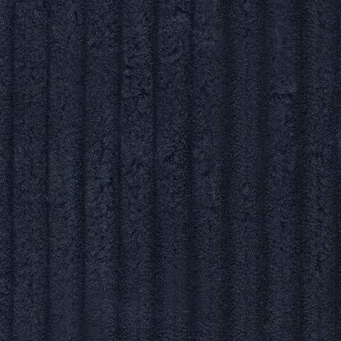 2420525
