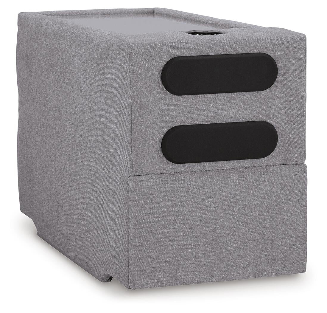 92104/27/46(2)/64/65/77 : 92104S14