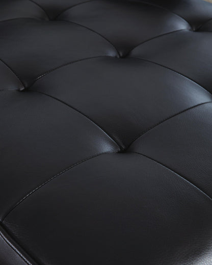 Bryceview Loveseat