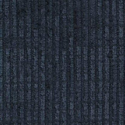 24303/16/67 : 24303S1