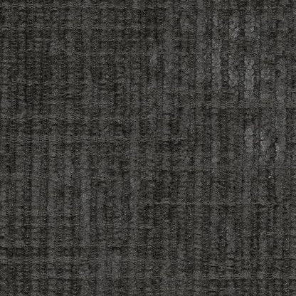 2520638