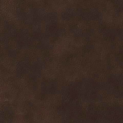 2170614