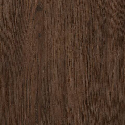 Hannodream Square End Table