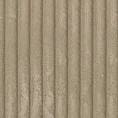 2420325