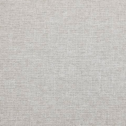 Rainier Ranch Loveseat w/Cushion
