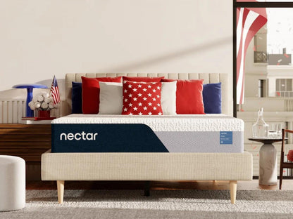 M12511