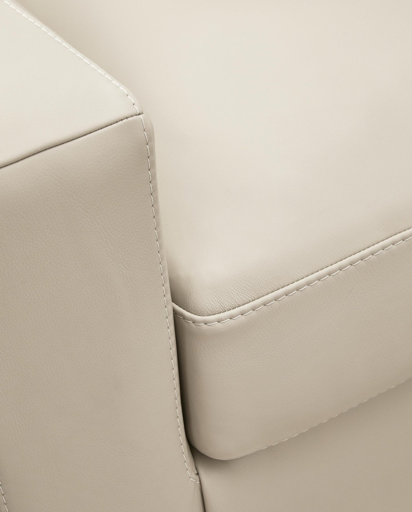 Treasure Trove Chair and a Half