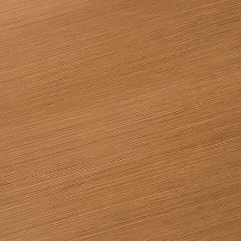 Horizon Hall Round End Table