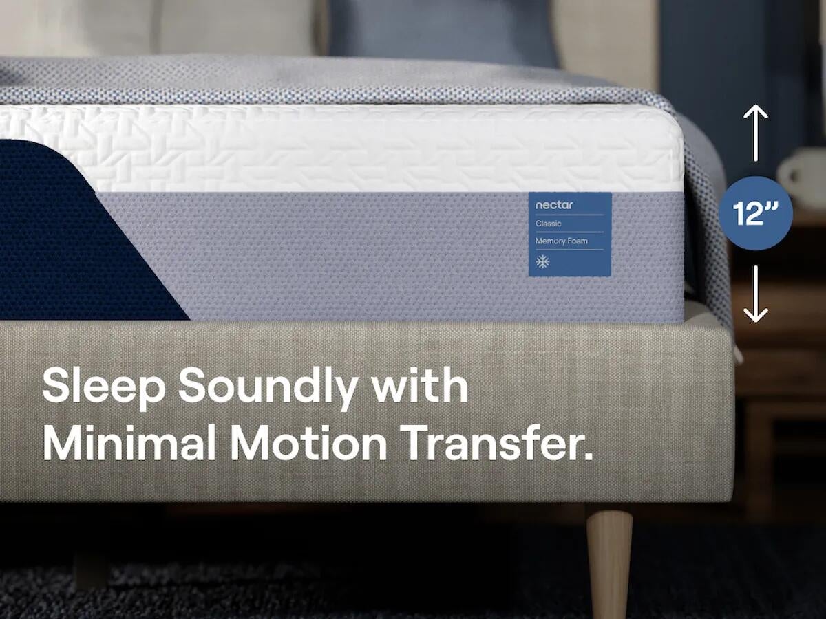 M12531