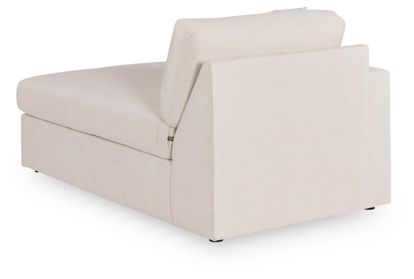92103/16/17/46(3)/57/77 : 92103S54