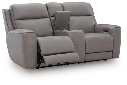 PCU1090018