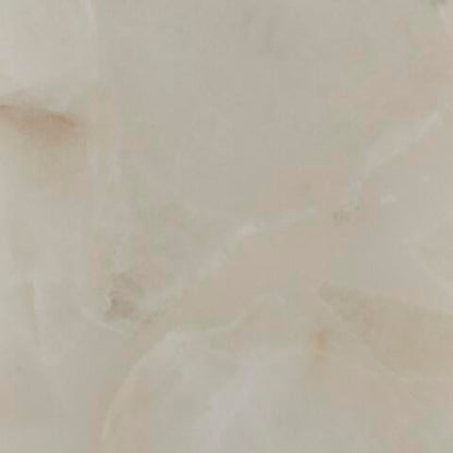 Linderfield Alabaster Table Lamp (1/CN)
