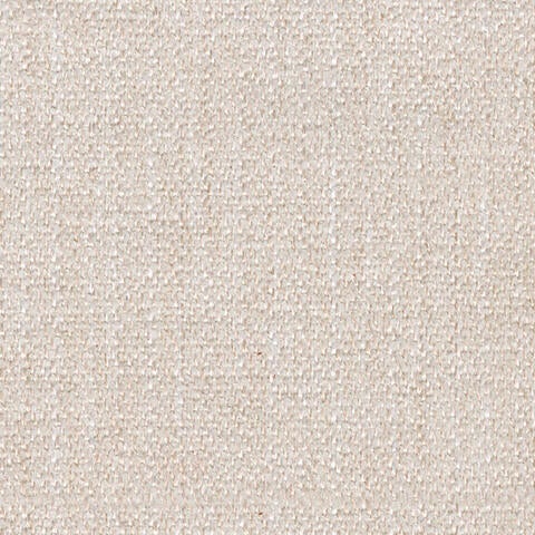 92103/16/46(2)/57/65/77 : 92103S52