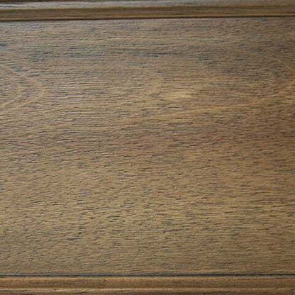 Barlomore Accent Cabinet