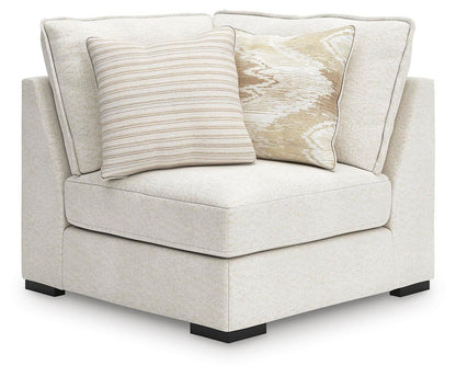 Donelson Creek 6-Piece Sectional