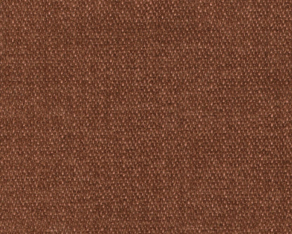 92102/27/46(2)/64/65 : 92102S61