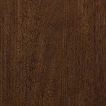 Dilenno RECT Dining Room EXT Table
