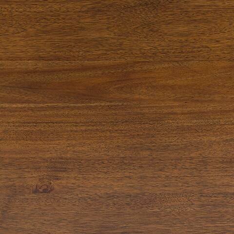 Sturlayne Rectangular End Table