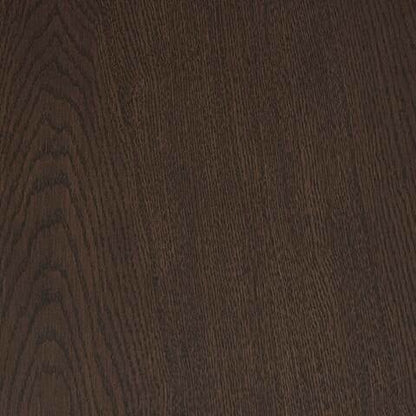 Breckington Sofa Table