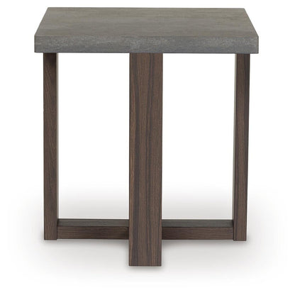 Dynnford Occasional Table Set (3/CN)