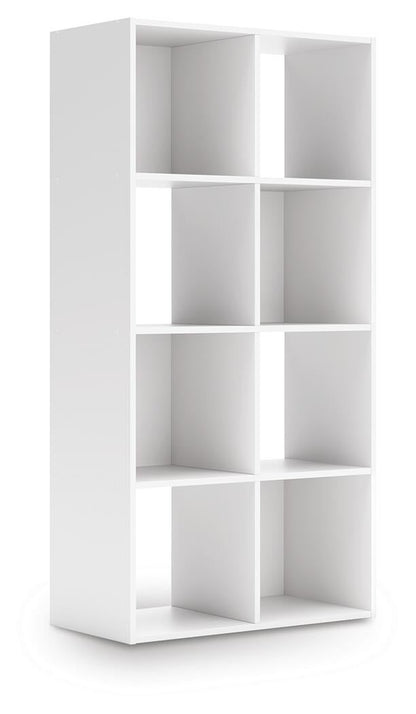 EA9630-4X2