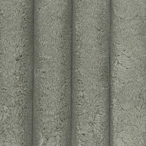 21105/17/46/64/77 : 21105S15