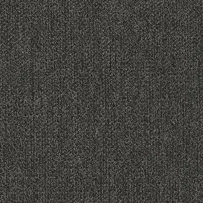 PC9140625