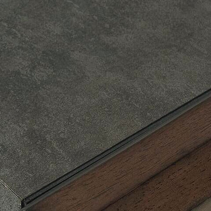 Kallenny Sofa Table
