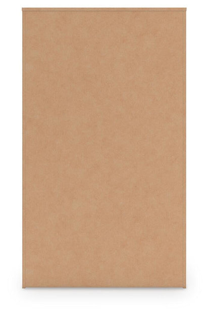 PCB3381-46