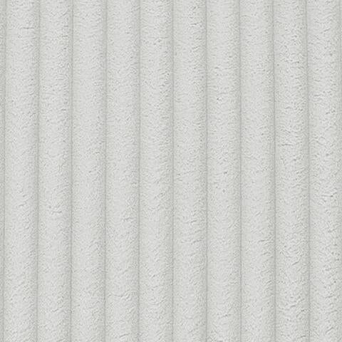 92706/40/41/46 : 92706S8