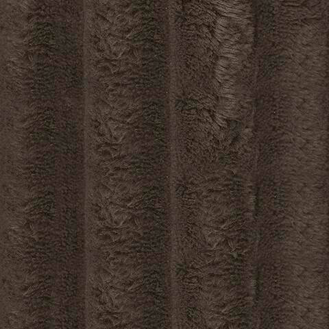 92705/40/41 : 92705S9