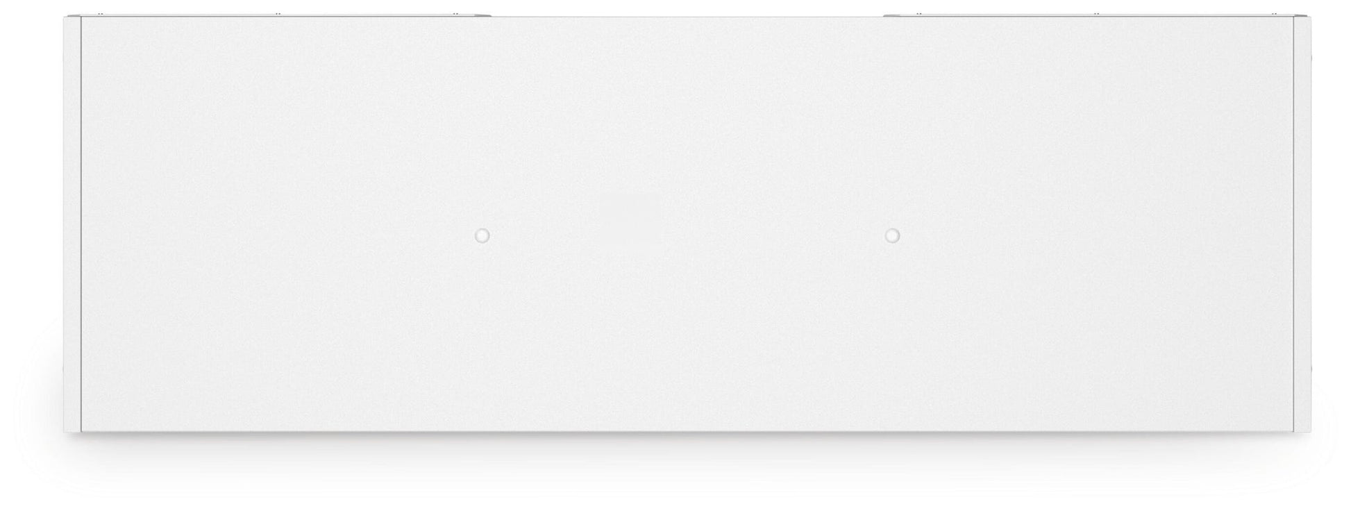 EA9630-3X3