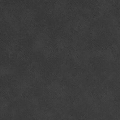 PC5590361