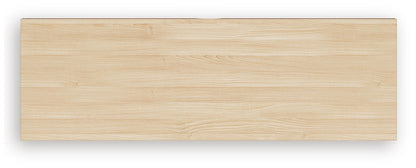 EB9632-231