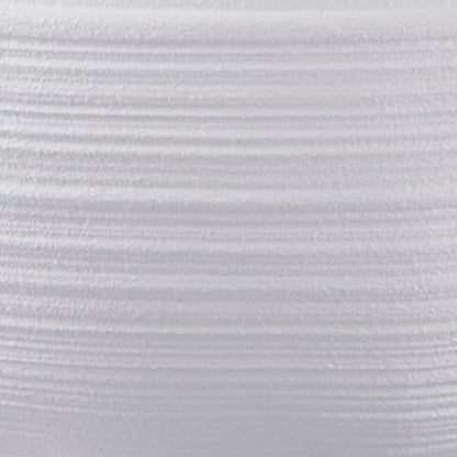 Harelwood Poly Table Lamp (1/CN)