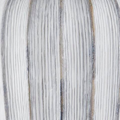Lanwell Poly Table Lamp (1/CN)