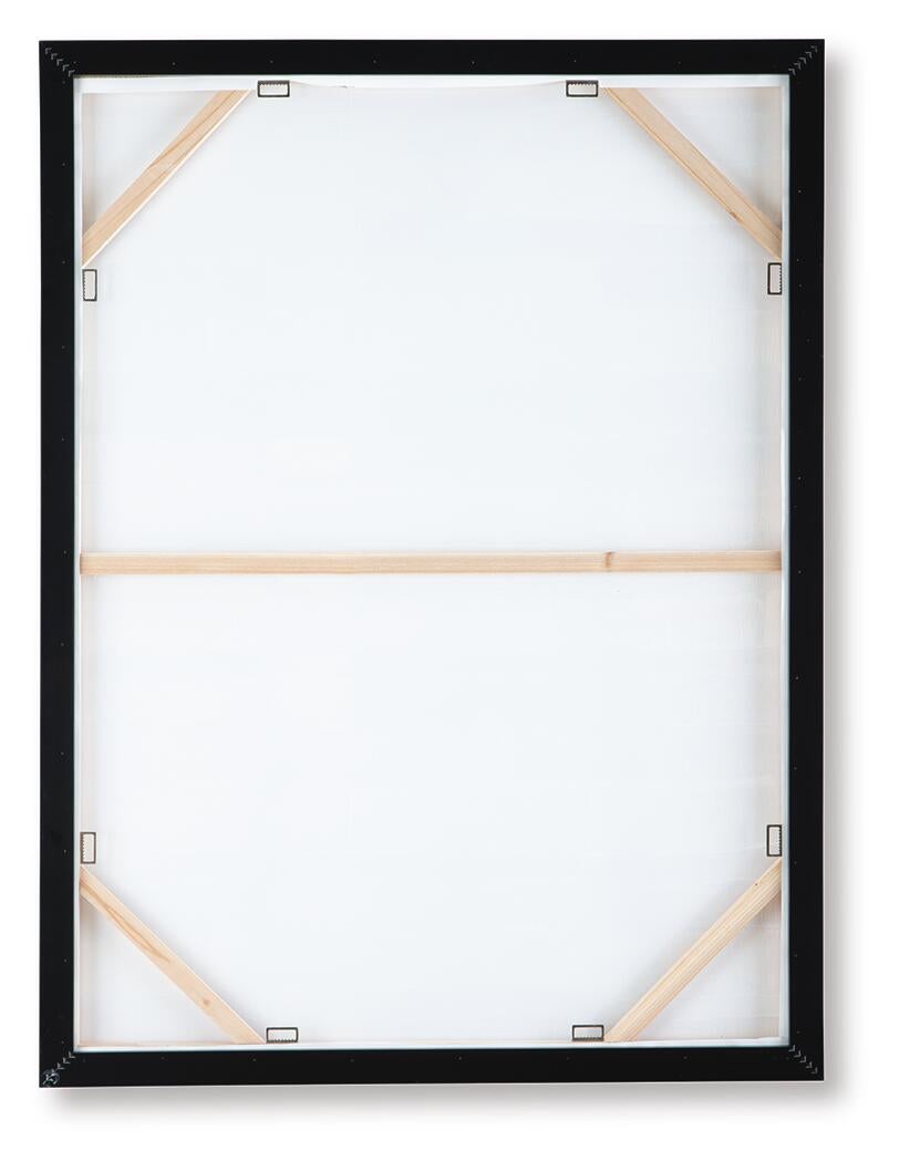 Kalanmore Wall Art