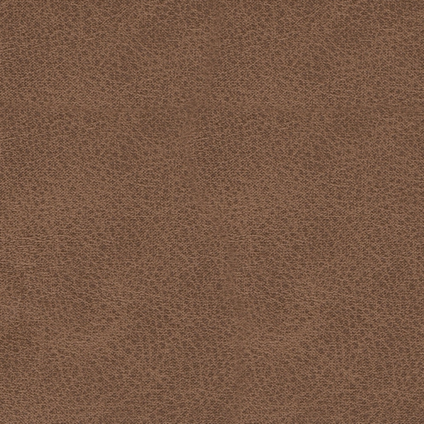 PC2770408