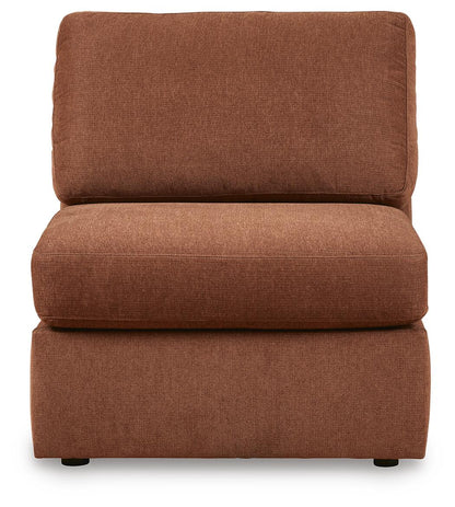 92102/17/46/64/77 : 92102S65
