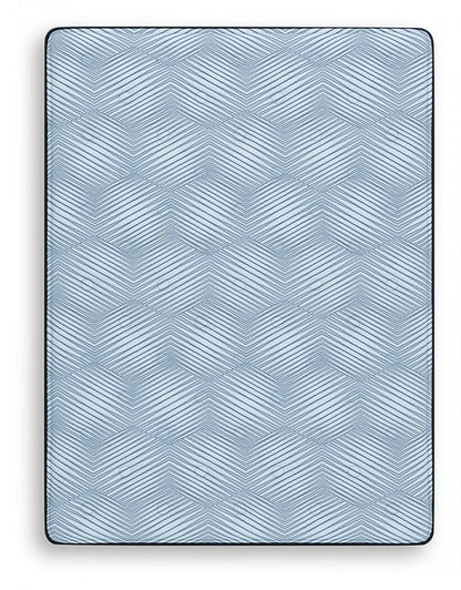 M20151