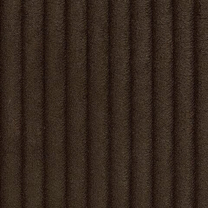 PC35603/16/34/67 : PC35603S1