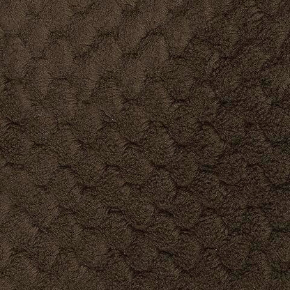 PC2140696