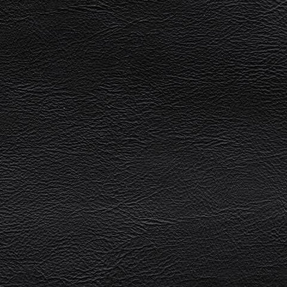 3090208