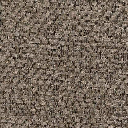 Triston-Peaks Loveseat