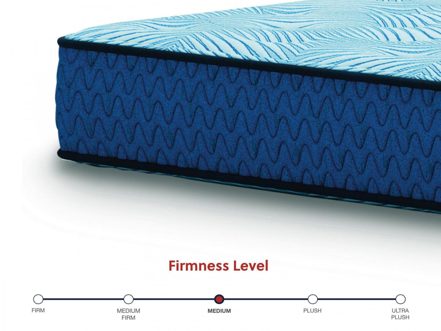 M20251