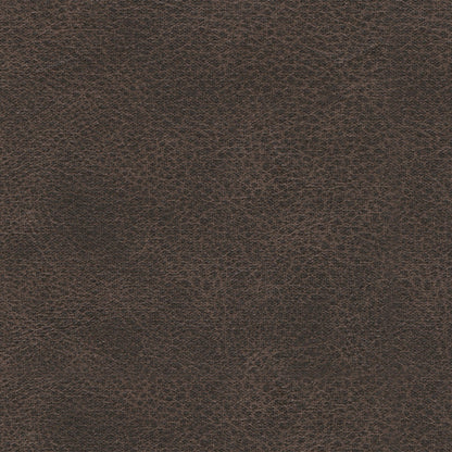 PC2770535