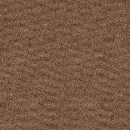 PC2770435