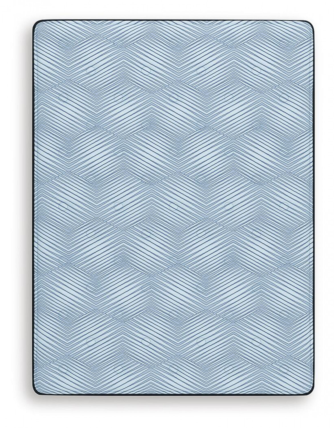 M20141