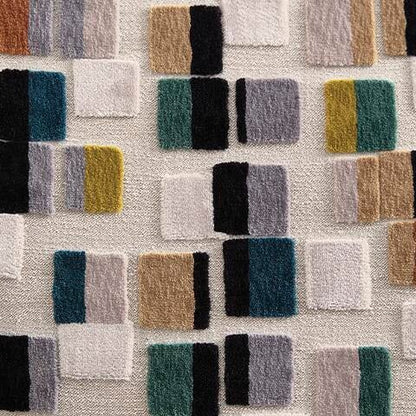 Fenna Accent Chair